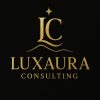 Luxaura Consulting